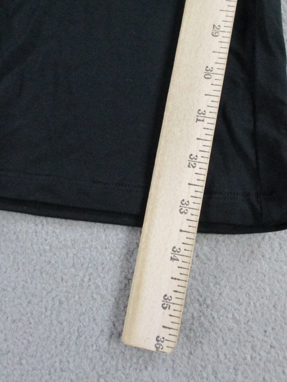 I AM GIA Blare Trackpant Womens XXS 2XS Black Pink Track Jogger Pants Only NEW - Picture 8 of 12